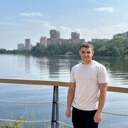 ���������� ����������, ���� ������� ������, 33 ����, ������������ ��� ������, ����� � ���������