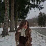  ,  , 21