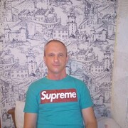 ���������� �����-���������, ���� ������� ���������, 49 ���, ������������ ��� c�������� ���������