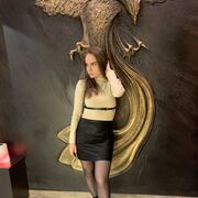 ���������� �������, ���� ������� ������, 25 ���, ������������ ��� ������, ����� � ���������