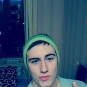 ,   Jeff, 29 ,   ,   , c 
