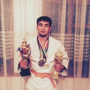  ,   Janibek, 33 ,   ,   , c , 