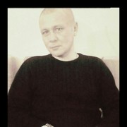 ���������� �����������, ���� ������� ����, 48 ���, ������������ ��� ������, ����� � ���������, ���������