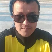 ���������� ������, ���� ������� Baxtiyor, 34 ����, ������������ ��� ������, ����� � ���������