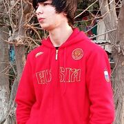  ,   , 23 ,   , c , 