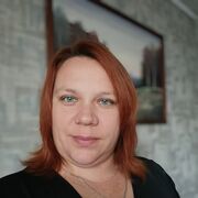 ���������� ����� ��, ���� ������� ���������, 41 ���, ������������ ��� ����� � ���������, c�������� ���������