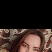 ���������� ������-��-����, ���� ������� �������, 35 ���, ������������ ��� ������, ����� � ���������, c�������� ���������