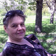  ,   , 71 ,   ,   