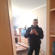  ,   , 44 ,   ,   , c , 