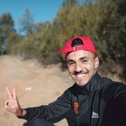  ,   Oussama Roma, 22 ,   ,   