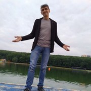 ���������� ����������, ���� ������� �������, 49 ���, ������������ ��� ������, ����� � ���������, c�������� ���������