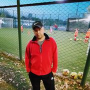  ,   Roman, 40 ,   ,   , c , 