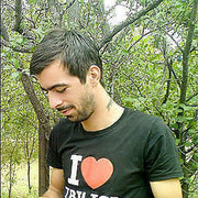 ���������� �������, ���� ������� Giorgi, 41 ���, ������������ ��� ������