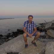 ,   , 52 ,   ,   , c 