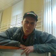 -,   , 45 ,   ,   , c , 