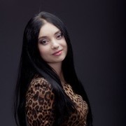 ���������� ������, ���� ������� ����, 36 ���, ������������ ��� ������, ����� � ���������, c�������� ���������