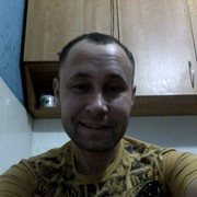  -,   Alexander, 45 ,   ,   , c 