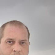 ���������� ��������, ���� ������� ������, 46 ���, ������������ ��� ������, ����� � ���������, c�������� ���������, ���������