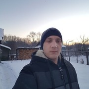 ���������� ������������, ���� ������� ���������, 39 ���, ������������ ��� ������, ����� � ���������, c�������� ���������