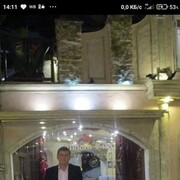 ���������� ����, ���� ������� �����, 59 ���, ������������ ��� ������, ����� � ���������