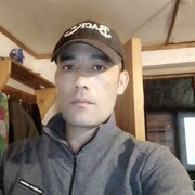  ,   , 38 ,   ,   , c 