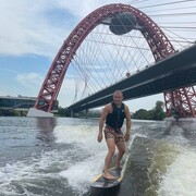 ���������� ������, ���� ������� �����, 35 ���, ������������ ��� ������, ����� � ���������