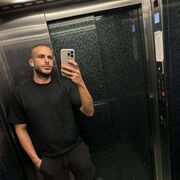 ���������� ���������, ���� ������� ������, 42 ����, ������������ ��� ������, ����� � ���������