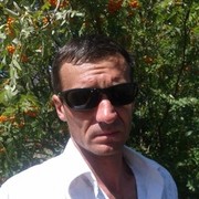  ,   , 53 ,   