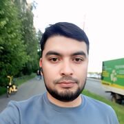  -,   , 35 ,   ,   