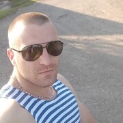  ,  , 31