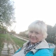  ,   , 54 ,   ,   