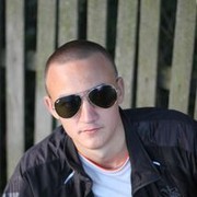  ,   , 32 ,   