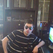 ,   Koba, 39 ,   