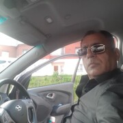   ,   , 59 ,   ,   