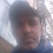 ���������� ����� �������, ���� ������� ������, 41 ���, ������������ ��� ������, ����� � ���������, c�������� ���������