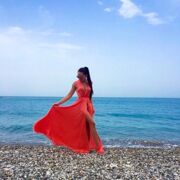 ���������� ������, ���� ������� ����, 27 ���, ������������ 