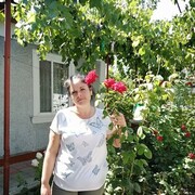  ,   , 45 ,   ,   , c 