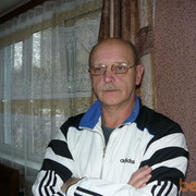  -,   , 70 ,   ,   , c 