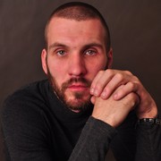 ���������� ������, ���� ������� ���������, 38 ���, ������������ ��� ������, ����� � ���������, c�������� ���������, ���������