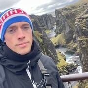 ���������� ����, ���� ������� �������, 36 ���, ������������ ��� ������, ����� � ���������, c�������� ���������