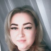 ���������� �������, ���� ������� �������, 41 ���, ������������ ��� ������, ����� � ���������, c�������� ���������, ���������