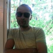  Wernigerode,  Ivan, 44