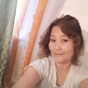  ,   , 49 ,   c , 