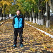 ���������� ������, ���� ������� ������, 42 ����, ������������ ��� ������, ����� � ���������, c�������� ���������