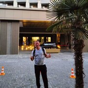 ���������� ������, ���� ������� �����, 38 ���, ������������ ��� ������, ����� � ���������, c�������� ���������, ���������