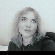 ���������� �����, ���� ������� �����, 41 ���, ������������ 