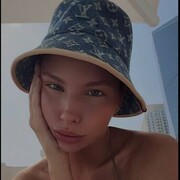  ,   , 25 ,   ,   , c 