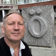  ,   VladOs, 57 ,   ,   , 