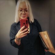 ���������� ������, ���� ������� ���������, 41 ���, ������������ ��� ������, ����� � ���������, c�������� ���������