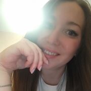 ���������� �����, ���� ������� ��������, 31 ���, ������������ ��� ������, ����� � ���������